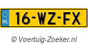 16WZFX