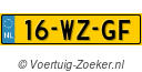 16WZGF