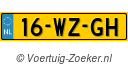 16WZGH