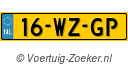 16WZGP