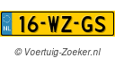 16-WZ-GS