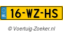 16WZHS