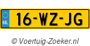 16WZJG