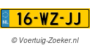 16WZJJ