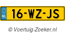 16-WZ-JS