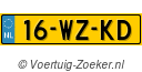 16WZKD