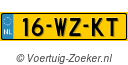 16WZKT