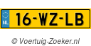16-WZ-LB