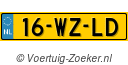 16-WZ-LD
