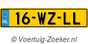 16WZLL