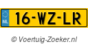 16WZLR
