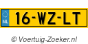 16WZLT