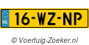 16WZNP