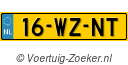 16WZNT