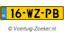 16WZPB