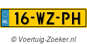 16-WZ-PH