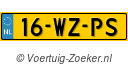 16WZPS