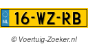 16WZRB