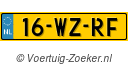 16WZRF