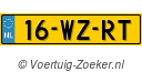 16WZRT