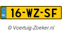 16WZSF