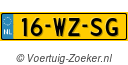 16WZSG