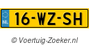 16WZSH