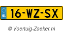 16WZSX