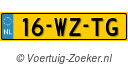 16WZTG
