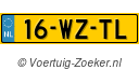 16WZTL