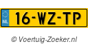 16WZTP