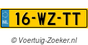 16WZTT