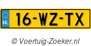 16WZTX
