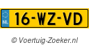 16WZVD