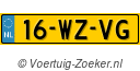 16WZVG