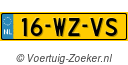 16WZVS