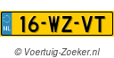 16-WZ-VT