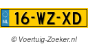 16WZXD