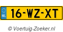 16WZXT