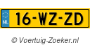 16WZZD