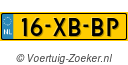 16XBBP