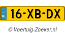 16XBDX