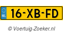 16XBFD