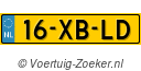 16XBLD