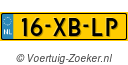 16XBLP