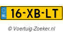 16XBLT