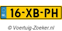 16XBPH