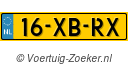 16XBRX