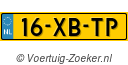 16XBTP