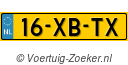 16XBTX